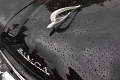 Simca Aronde-02